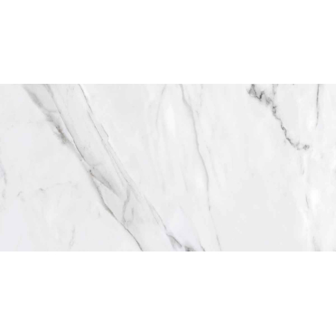 Ellora zircon 60x120 керамический гранит матовый GRS01-15 - картинка 7