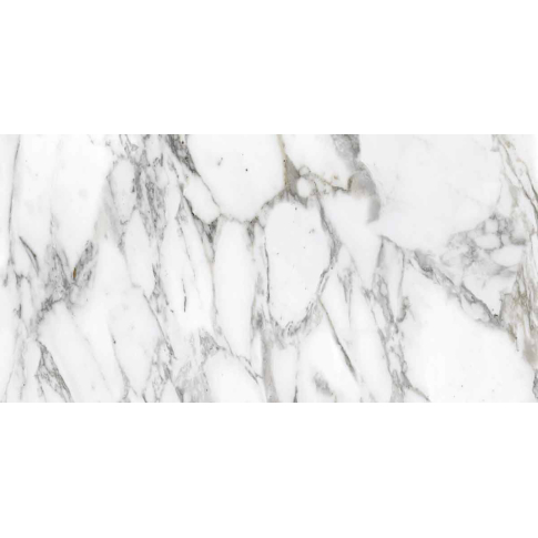 Ellora zircon 60x120 керамический гранит матовый GRS01-15 - картинка 9