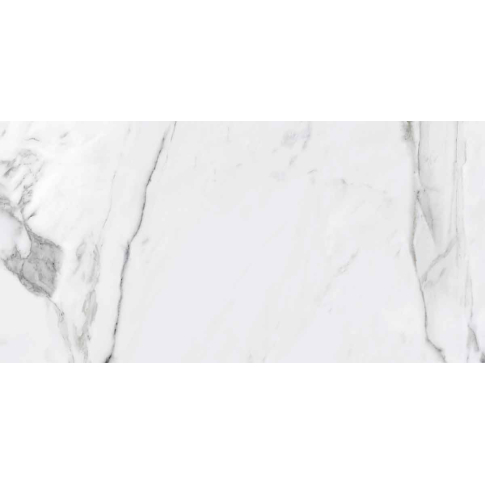 Ellora zircon 60x120 керамический гранит матовый GRS01-15 - картинка 12