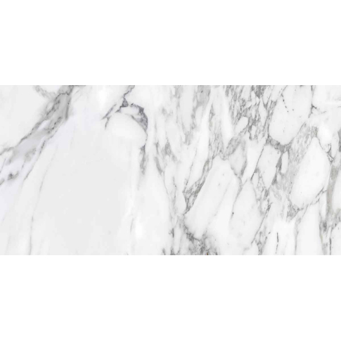 Ellora zircon 60x120 керамический гранит матовый GRS01-15 - картинка 13