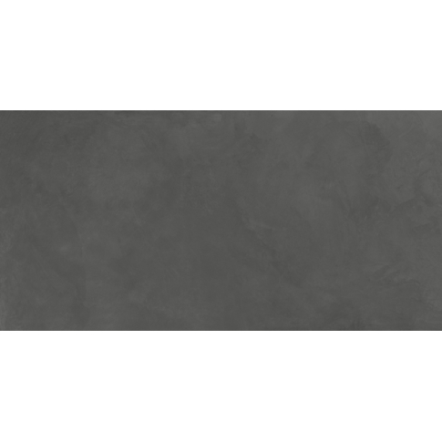 Evolution Gris серый 60x119,5 керамический гранит матовый карвинг SG50001220R - картинка 1