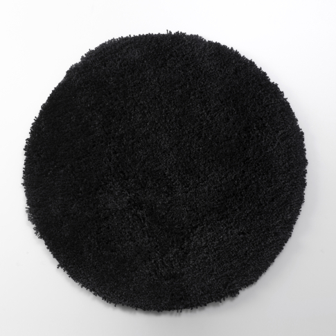 Dill BM-3911 Caviar Коврик для ванной - картинка 1