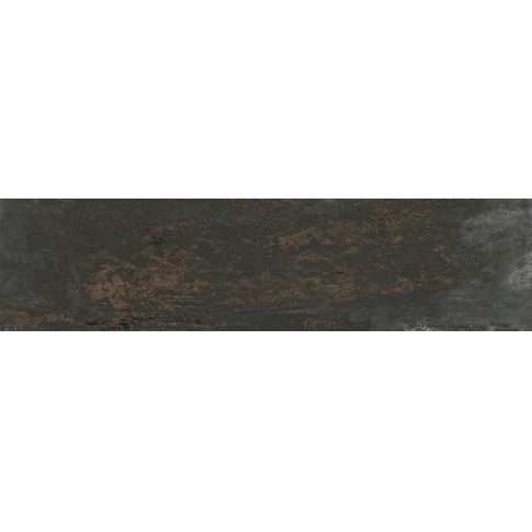 Беверелло темный 20x80 керамический гранит матовый SG702990R - картинка 1