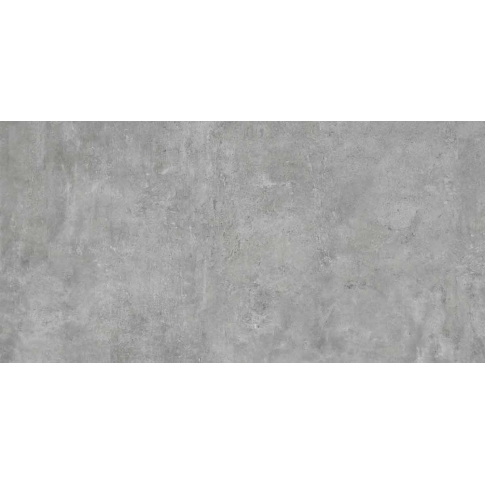 Strato Grigio серый 60x119,5 керамический гранит матовый CR6012G0501R - картинка 8
