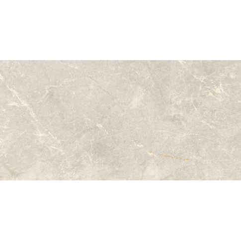 Rocky Pearl PRO 60x120 керамический гранит структурный матовый (ghr) структурный - картинка 3