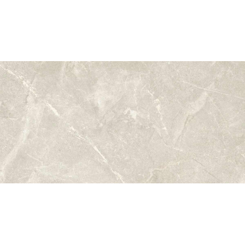 Rocky Pearl PRO 60x120 керамический гранит структурный матовый (ghr) структурный - картинка 8