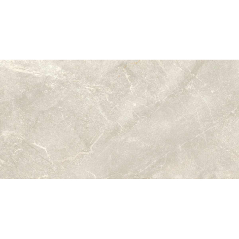 Rocky Pearl PRO 60x120 керамический гранит структурный матовый (ghr) структурный - картинка 5