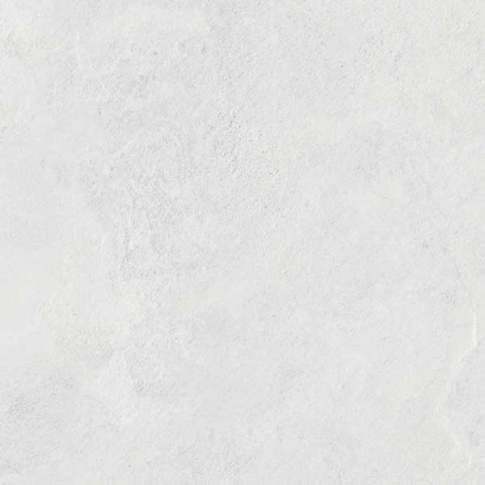 Porter Silver серый светлый 60x60 керамический гранит матовый карвинг структурный LP6060G0181R - картинка 1