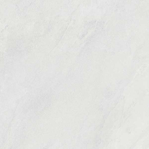 Porter Silver серый светлый 60x60 керамический гранит матовый карвинг структурный LP6060G0181R - картинка 25
