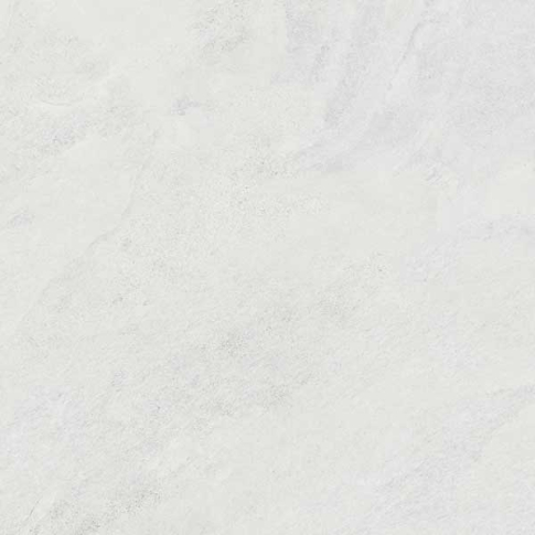 Porter Silver серый светлый 60x60 керамический гранит матовый карвинг структурный LP6060G0181R - картинка 23