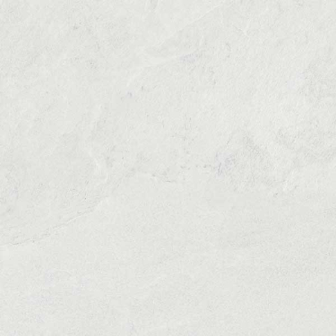 Porter Silver серый светлый 60x60 керамический гранит матовый карвинг структурный LP6060G0181R - картинка 22
