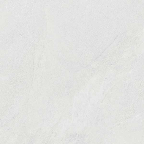 Porter Silver серый светлый 60x60 керамический гранит матовый карвинг структурный LP6060G0181R - картинка 21