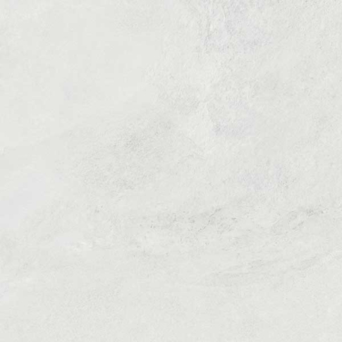 Porter Silver серый светлый 60x60 керамический гранит матовый карвинг структурный LP6060G0181R - картинка 20