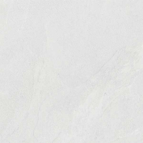 Porter Silver серый светлый 60x60 керамический гранит матовый карвинг структурный LP6060G0181R - картинка 19