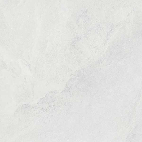 Porter Silver серый светлый 60x60 керамический гранит матовый карвинг структурный LP6060G0181R - картинка 17