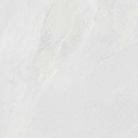 Porter Silver серый светлый 60x60 керамический гранит матовый карвинг структурный LP6060G0181R - картинка 16