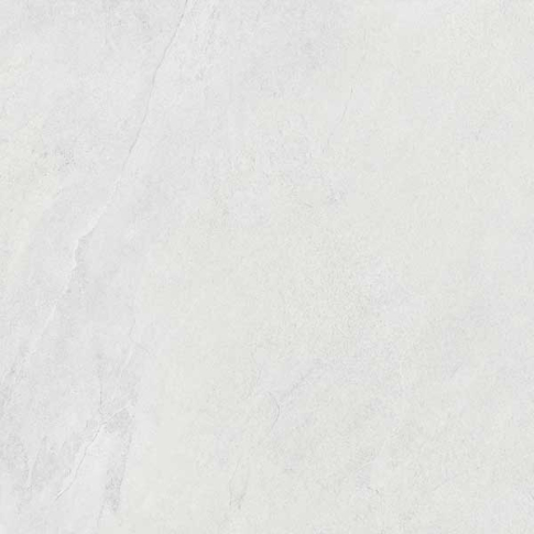 Porter Silver серый светлый 60x60 керамический гранит матовый карвинг структурный LP6060G0181R - картинка 3