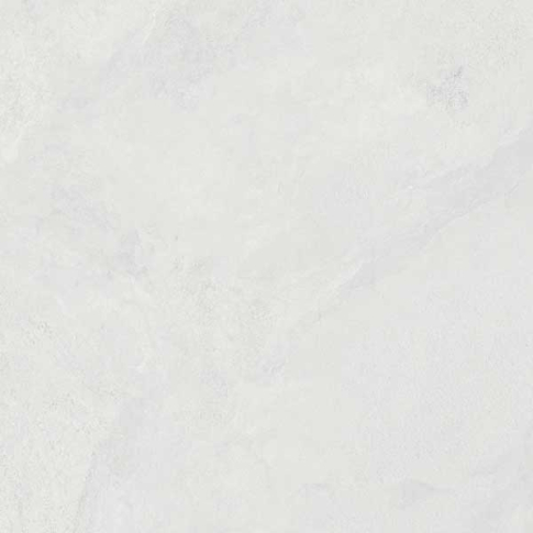 Porter Silver серый светлый 60x60 керамический гранит матовый карвинг структурный LP6060G0181R - картинка 15