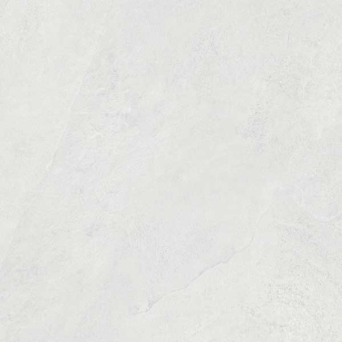 Porter Silver серый светлый 60x60 керамический гранит матовый карвинг структурный LP6060G0181R - картинка 14