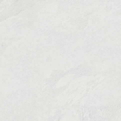 Porter Silver серый светлый 60x60 керамический гранит матовый карвинг структурный LP6060G0181R - картинка 13