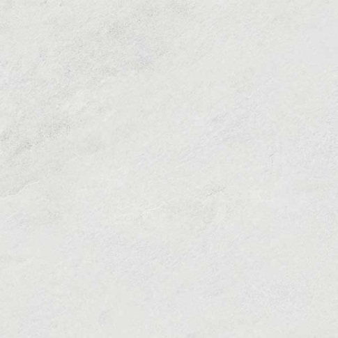 Porter Silver серый светлый 60x60 керамический гранит матовый карвинг структурный LP6060G0181R - картинка 12