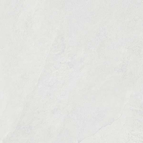 Porter Silver серый светлый 60x60 керамический гранит матовый карвинг структурный LP6060G0181R - картинка 11
