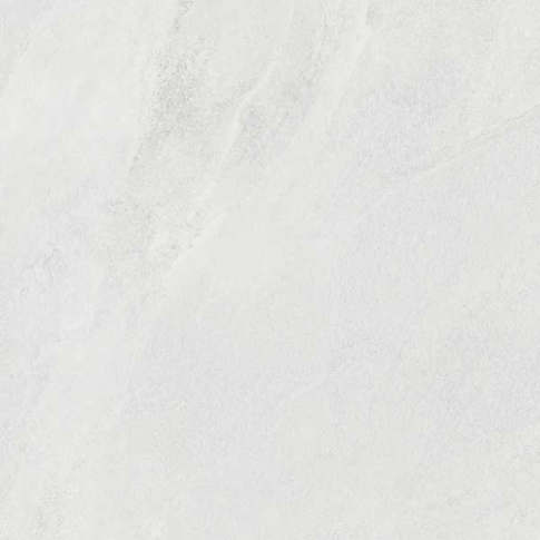 Porter Silver серый светлый 60x60 керамический гранит матовый карвинг структурный LP6060G0181R - картинка 10