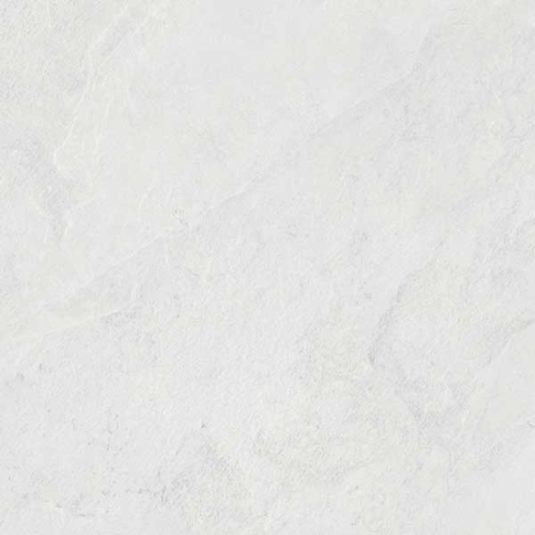 Porter Silver серый светлый 60x60 керамический гранит матовый карвинг структурный LP6060G0181R - картинка 9