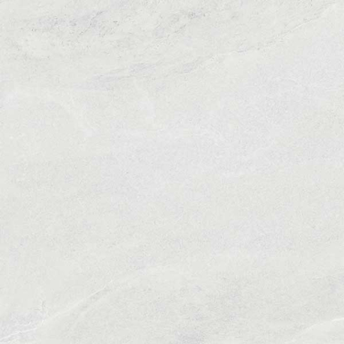 Porter Silver серый светлый 60x60 керамический гранит матовый карвинг структурный LP6060G0181R - картинка 8
