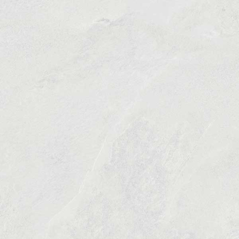 Porter Silver серый светлый 60x60 керамический гранит матовый карвинг структурный LP6060G0181R - картинка 6