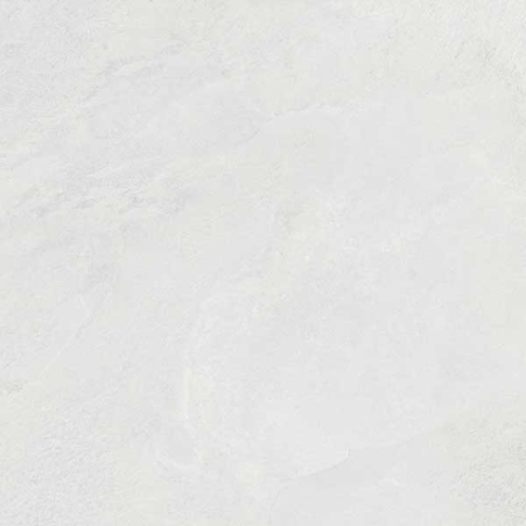 Porter Silver серый светлый 60x60 керамический гранит матовый карвинг структурный LP6060G0181R - картинка 5