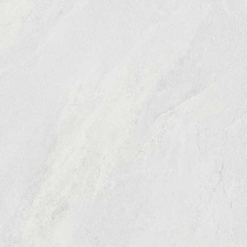 Porter Silver серый светлый 60x60 керамический гранит матовый карвинг структурный LP6060G0181R - картинка 4