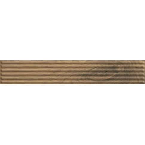 Carrizo Wood клинкер stripes mix 6,6х40 - картинка 17