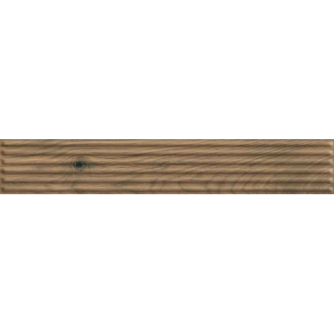 Carrizo Wood клинкер stripes mix 6,6х40 - картинка 16