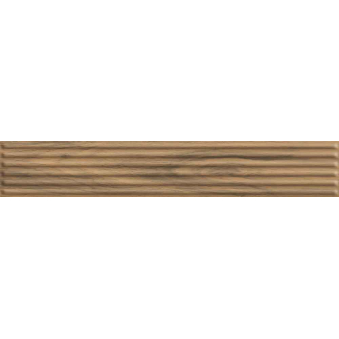 Carrizo Wood клинкер stripes mix 6,6х40 - картинка 15