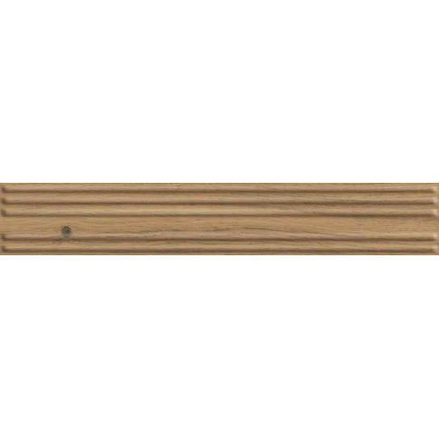 Carrizo Wood клинкер stripes mix 6,6х40 - картинка 14