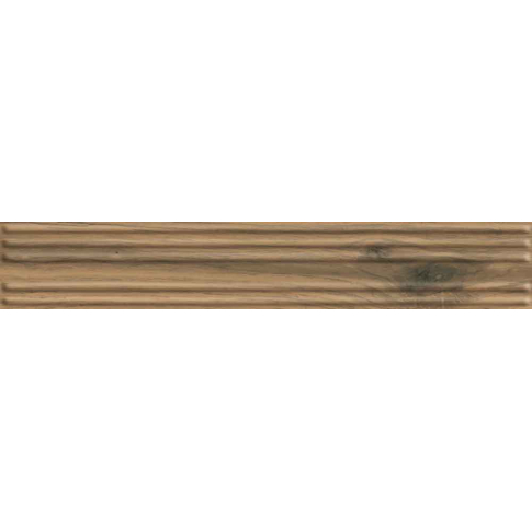 Carrizo Wood клинкер stripes mix 6,6х40 - картинка 13