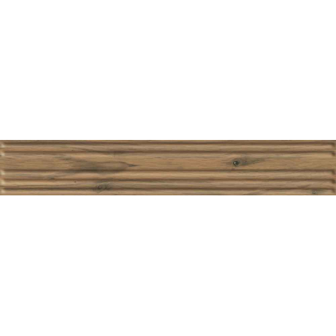 Carrizo Wood клинкер stripes mix 6,6х40 - картинка 11