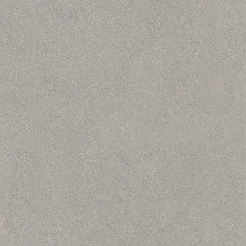 Джиминьяно серый 60x60 керамический гранит матовый DD642320R - картинка 5