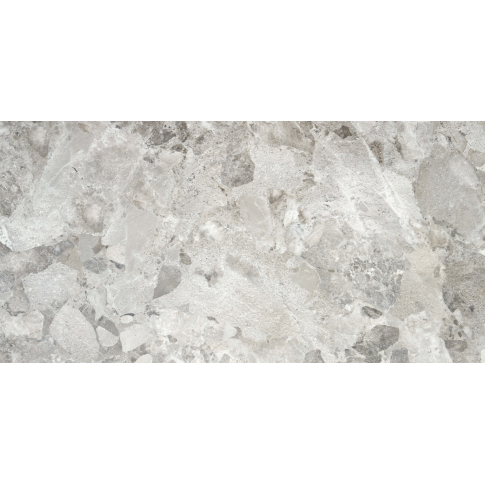 Larocca Grey Керамический гранит 60*120 - картинка 1