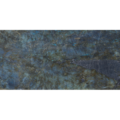 Rigel Azul 80x160 керамический гранит матовый (ghr) глосси инк - картинка 4
