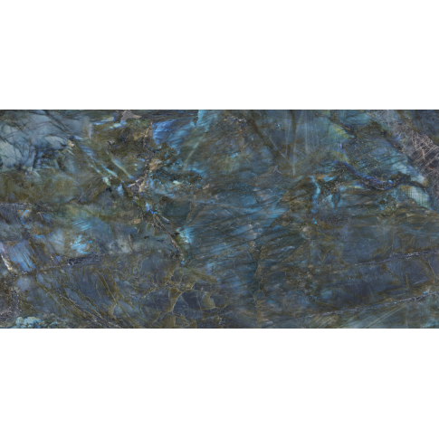 Rigel Azul 80x160 керамический гранит матовый (ghr) глосси инк - картинка 5