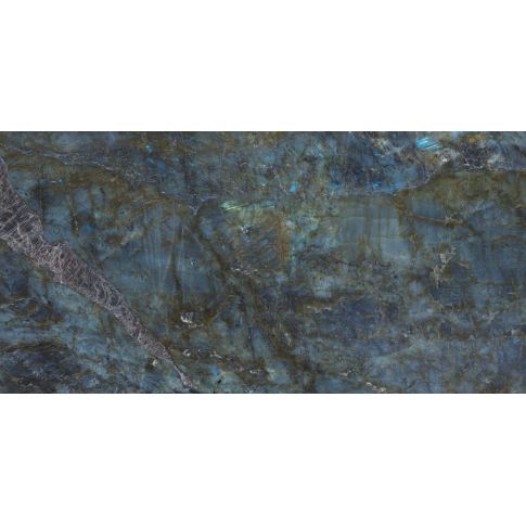 Rigel Azul 80x160 керамический гранит матовый (ghr) глосси инк - картинка 6