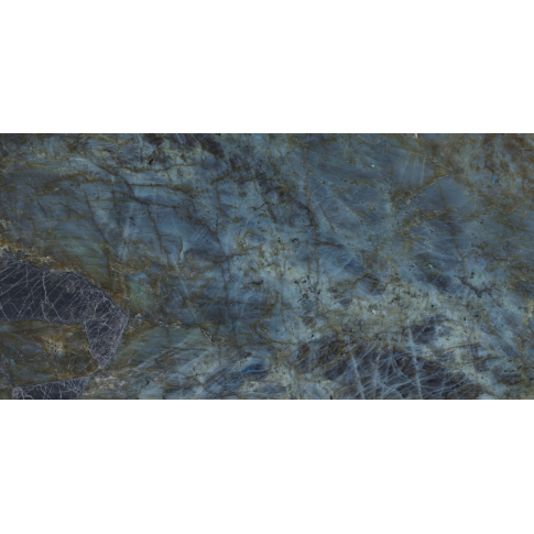 Rigel Azul 80x160 керамический гранит матовый (ghr) глосси инк - картинка 7