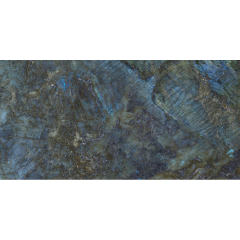 Rigel Azul 80x160 керамический гранит матовый (ghr) глосси инк - картинка 9