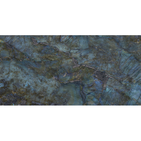 Rigel Azul 80x160 керамический гранит матовый (ghr) глосси инк - картинка 10
