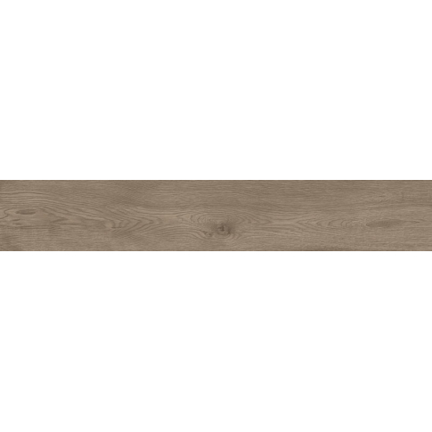 SL Berry Miele 25x150 керамический гранит матовый - картинка 1