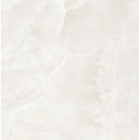 Onyx Sky Bianco 60x60 керамический гранит полированный - картинка 7