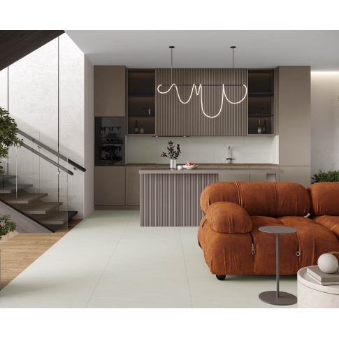 Noa графитовый 60х60 керамогранит матовый - картинка 14