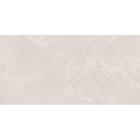 Vitrum Taupe PRO 60x120 керамический гранит матовый (ghr) софт - картинка 1
